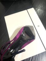 YSL Heels-10CM - Image 7