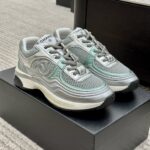 Ch@nel 2023SS Sneakers