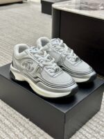 Ch@nel 2023SS Sneakers