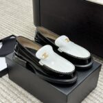 Ch@nel 2023SS Loafers