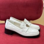 Ch@nel 2023SS Loafers