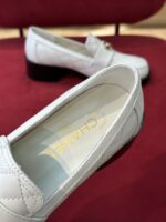 Ch@nel 2023SS Loafers - Image 8