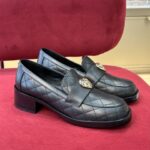 Ch@nel 2023SS Loafers