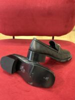 Ch@nel 2023SS Loafers - Image 9