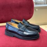 Diro Loafers