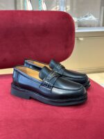 Diro Loafers