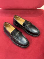 Diro Loafers - Image 2