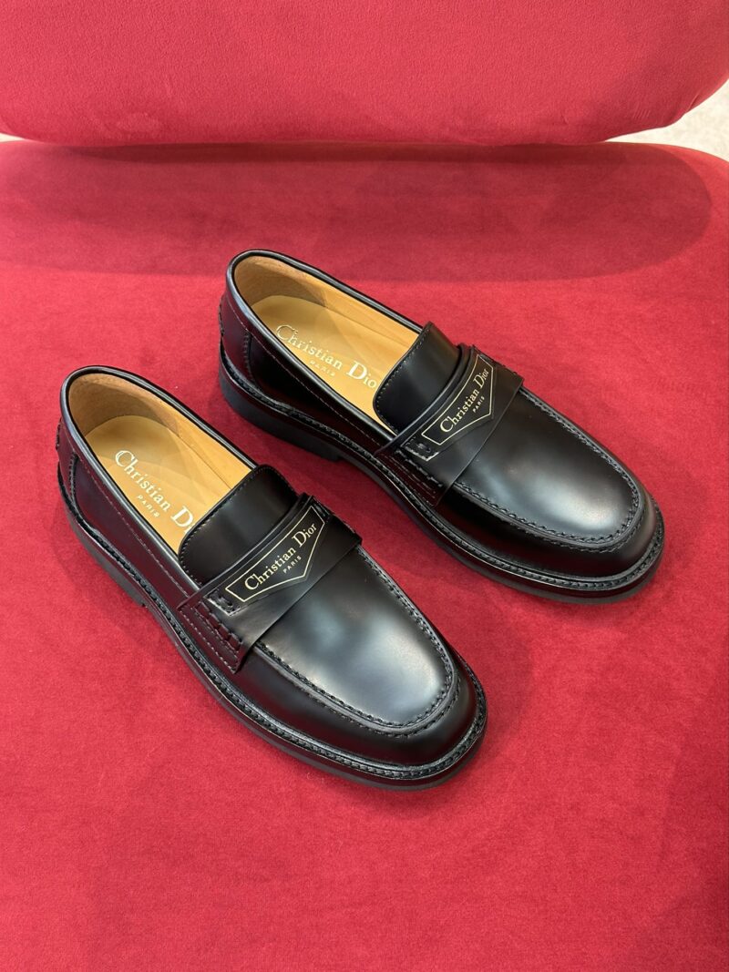Diro Loafers - Image 2