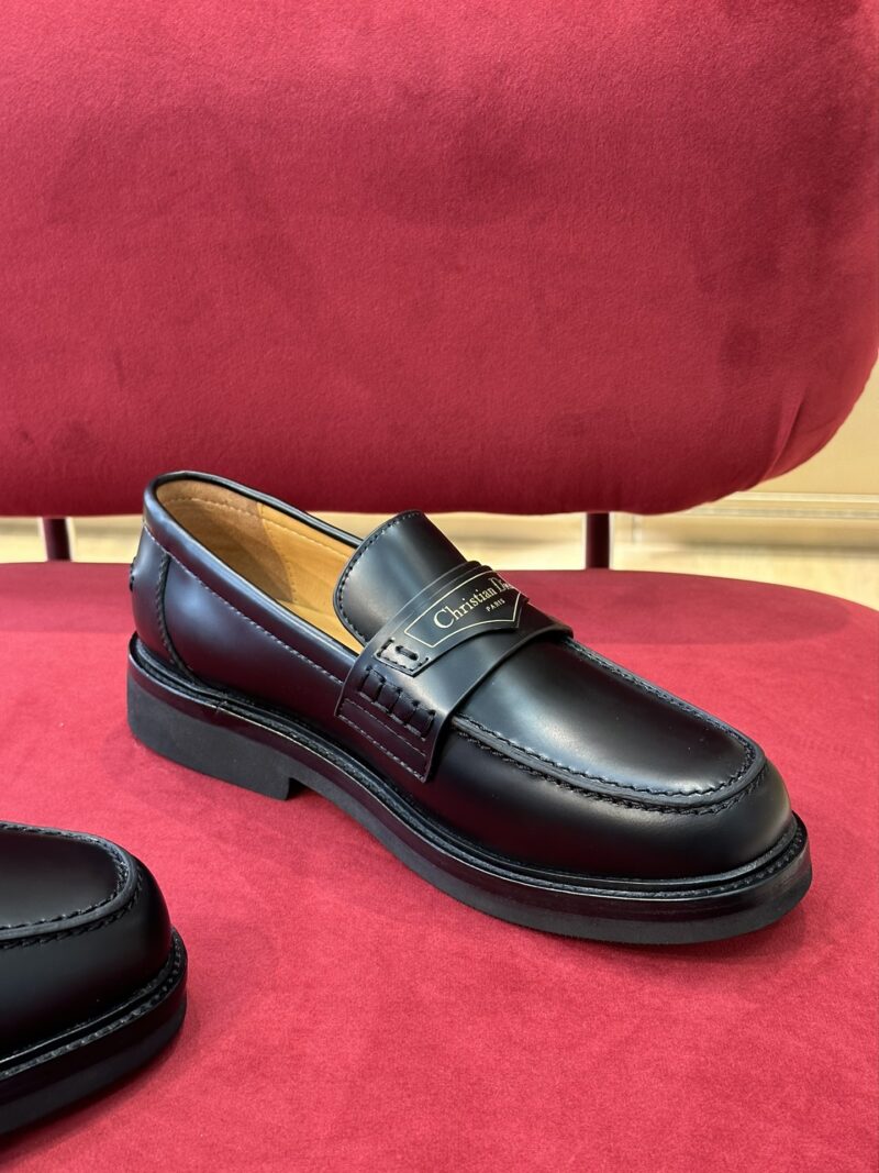 Diro Loafers - Image 3