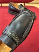 Diro Loafers - Image 6