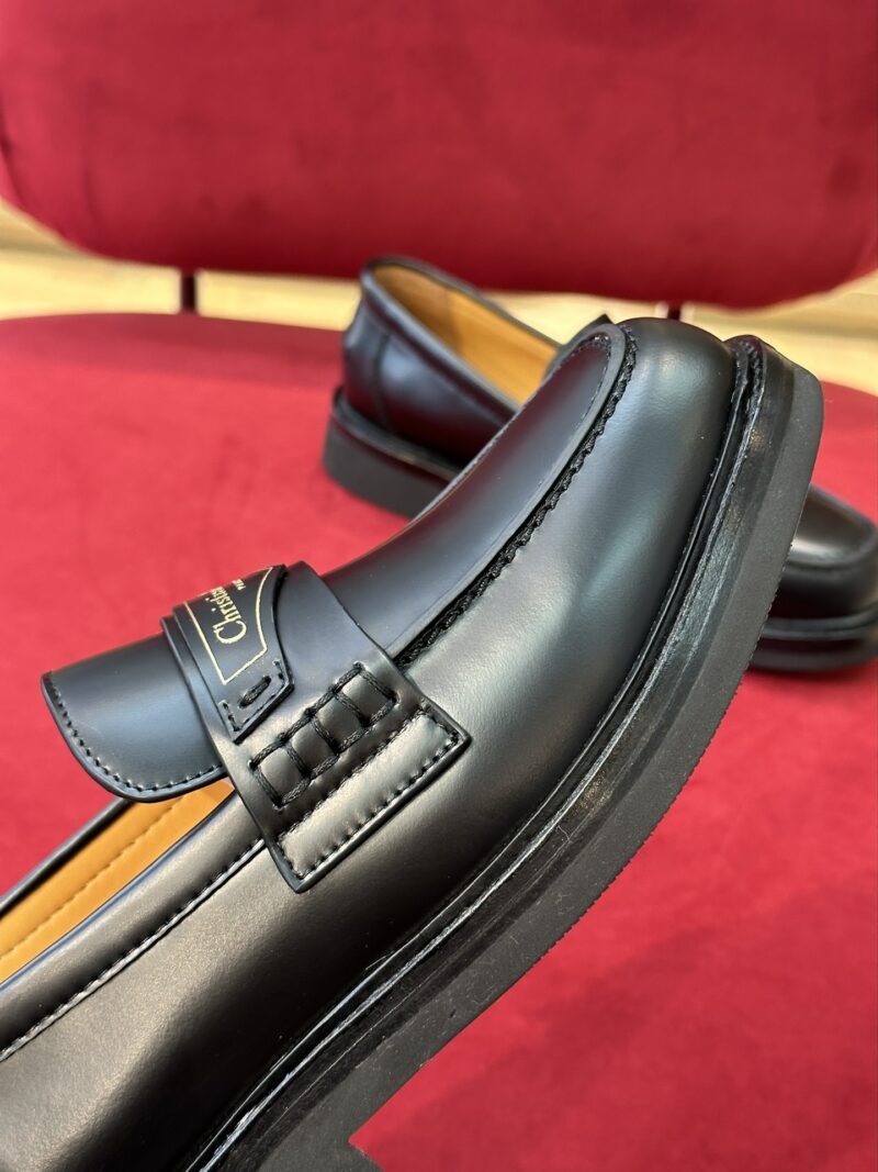 Diro Loafers - Image 5