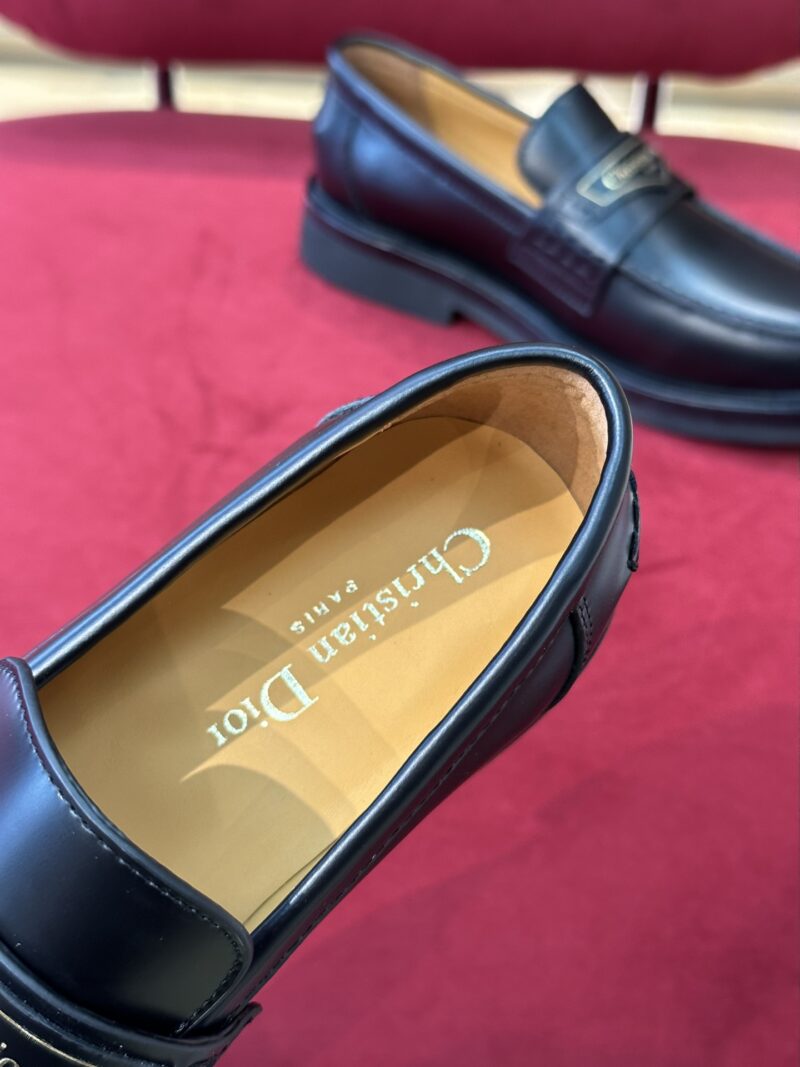 Diro Loafers - Image 7