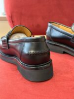 Diro Loafers - Image 9