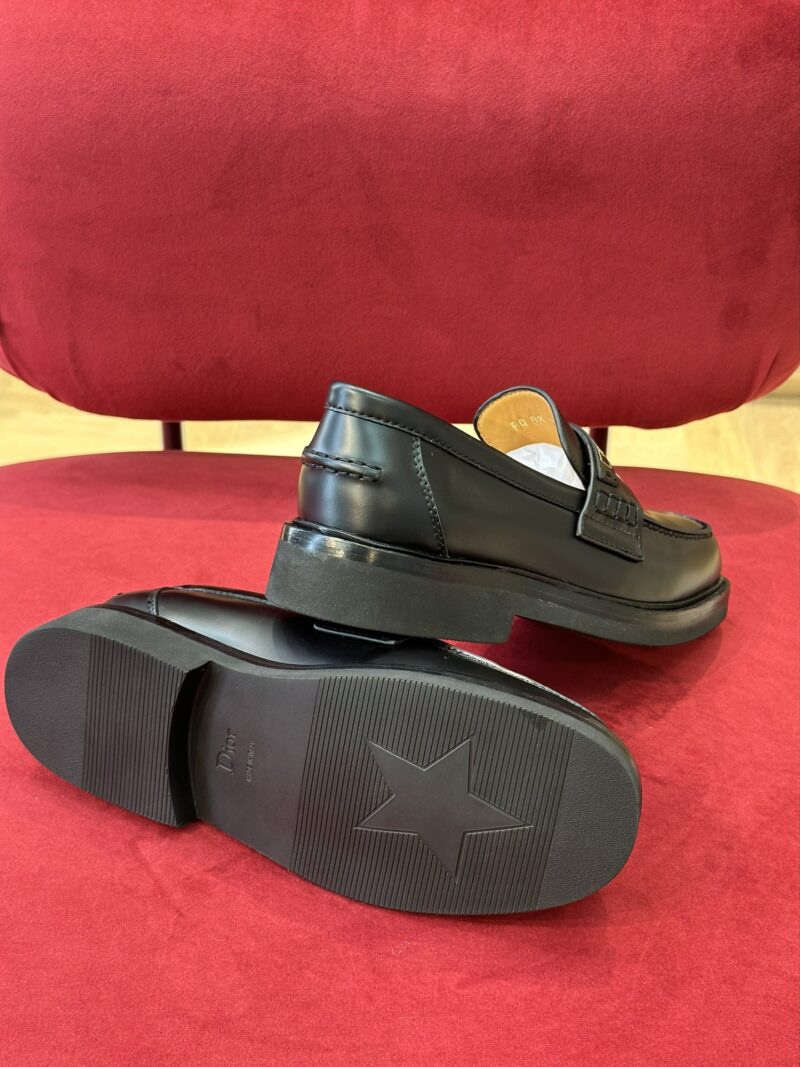 Diro Loafers - Image 8