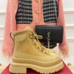 Valentino Boots(EU35-41)