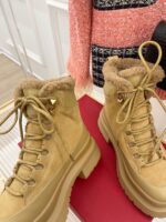 Valentino Boots(EU35-41) - Image 7