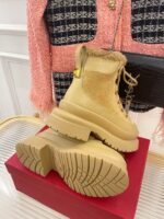 Valentino Boots(EU35-41) - Image 9
