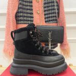 Valentino Boots(EU35-41)
