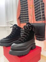 Valentino Boots(EU35-41) - Image 3