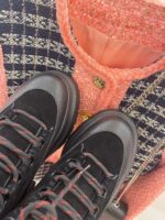 Valentino Boots(EU35-41) - Image 7