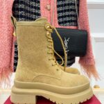 Valentino Boots(EU35-41)