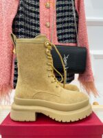 Valentino Boots(EU35-41)