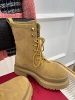 Valentino Boots(EU35-41) - Image 5