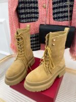 Valentino Boots(EU35-41) - Image 6