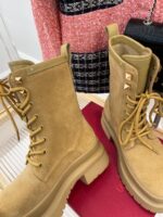 Valentino Boots(EU35-41) - Image 7