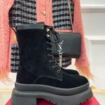 Valentino Boots(EU35-41)