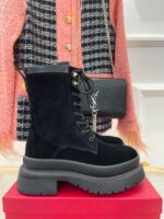 Valentino Boots(EU35-41)