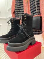 Valentino Boots(EU35-41) - Image 3