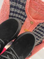 Valentino Boots(EU35-41) - Image 8