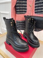 Valentino Boots(EU35-41) - Image 3