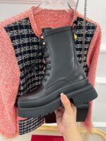 Valentino Boots(EU35-41) - Image 6