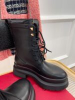 Valentino Boots(EU35-41) - Image 4