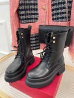 Valentino Boots(EU35-41) - Image 5