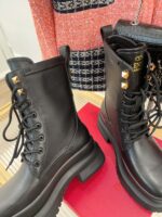 Valentino Boots(EU35-41) - Image 8