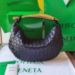 Bottega Veneta Sardine Bag-33x20x4CM