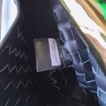 Bottega Veneta Sardine Bag-33x20x4CM - Image 5