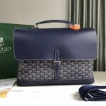 Goyard Citadin Bag-38*26*8CM