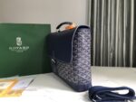 Goyard Citadin Bag-38*26*8CM - Image 2