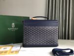 Goyard Citadin Bag-38*26*8CM - Image 3