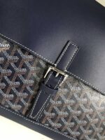 Goyard Citadin Bag-38*26*8CM - Image 5