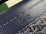 Goyard Citadin Bag-38*26*8CM - Image 7