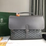 Goyard Citadin Bag-38*26*8CM