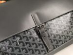 Goyard Citadin Bag-38*26*8CM - Image 4