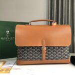 Goyard Citadin Bag-38*26*8CM