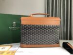 Goyard Citadin Bag-38*26*8CM - Image 3