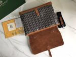 Goyard Citadin Bag-38*26*8CM - Image 5